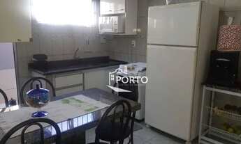 Imagem 7: Casa à venda, ótima localização, 2 dormitórios, 77 m², Jardim Parque Jupiá - Piracicaba/SP