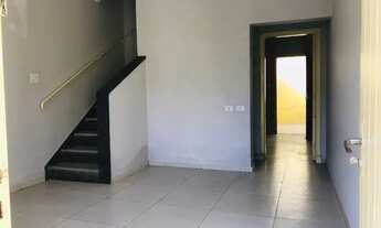 Imagem 4: 2 SOBRADOS NO MESMO TERRENO ALTO DA MOOCA