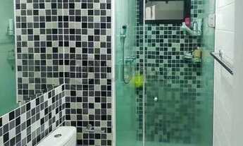 Imagem 6: Apartamento a venda Morumbi 3 dormitórios 75m²