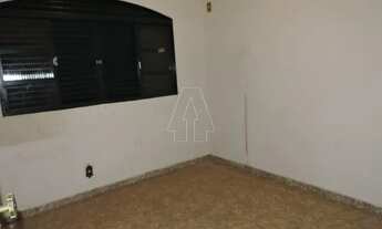 Imagem 7: Araçatuba - Casa - Paraíso