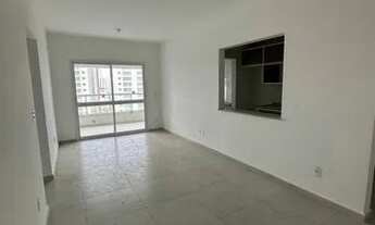 Imagem 7: Apartamento novo para locação no Jardim das Nações