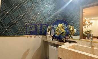 Imagem 7: APARTAMENTO A VENDA NO SETOR BUENO