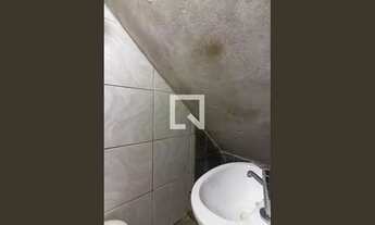 Imagem 6: Casa para Aluguel - Quitaúna, 1 Quarto, 39 m2