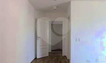 Imagem 6: BELÍSSIMO APARTAMENTO Á VENDA COM 220m2, NA REGIÃO DO CAMPO BELO!