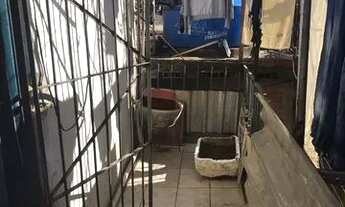 Imagem 7: Vende-Se Casa em Quintal