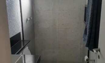 Imagem 5: Edificio Parnaso Apto venda Parque Prado