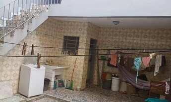 Imagem: Oportunidade de Sobrado Penha