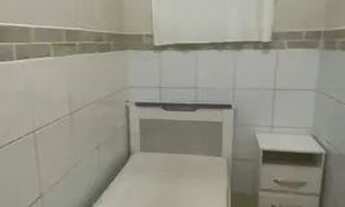 Imagem 2: Kitnet mobiliada individual no Centro de Florianópolis entrada imediata sem caução