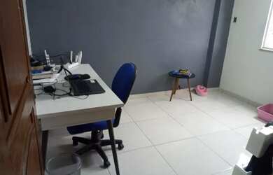 Imagem 2: Apartamento na melhor localidade da Augusto Montenegro