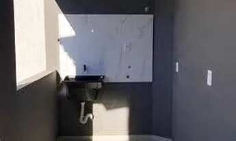 Imagem 5: Casa para venda com 170 metros quadrados com 3 quartos em Vila Sílvia - São Paulo - SP