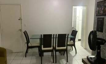 Imagem 3: SUPER OFERTA, EDF POLUX! PERTINHO DO SHOPPING, 02 QTS, 01 SUÍTE, 01 VAGA