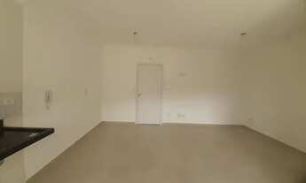 Imagem 4: Vendo studio em Ubatuba