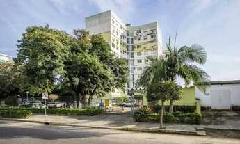 Imagem 2: Apartamento em Cristal