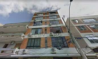 Imagem 7: Sala comercial no Centro de Novo Hamburgo!