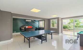 Imagem 5: Apartamento em São Sebastião