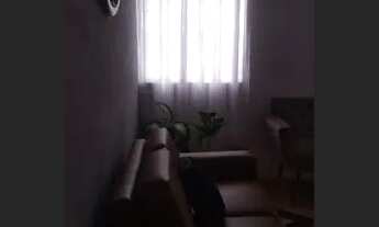 Imagem 2: Alugar Apartamento com 2 dormitórios