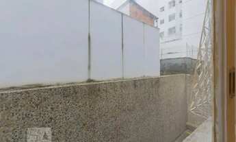 Imagem 6: Apartamento para Aluguel - Tijuca, 3 Quartos, 103 m2