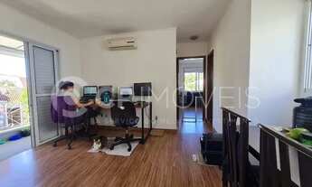 Imagem 2: PORTO ALEGRE - Apartamento Padrão - Jardim Itu Sabará