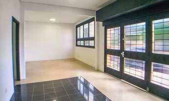 Imagem 4: Loja à venda, Centro - Novo Hamburgo/RS