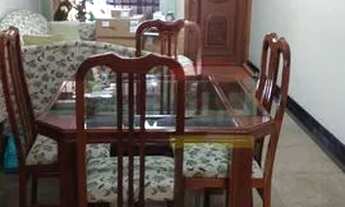 Imagem 6: SOBRADO A VENDA NA PARADA INGLESA