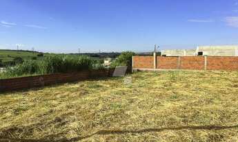 Imagem 2: Casa MARINGÁ - PR