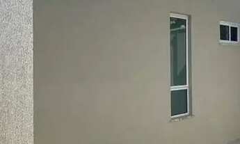 Imagem 2: Casa para venda possui 90 metros quadrados com 3 quartos em Eusebio - Eusébio - CE