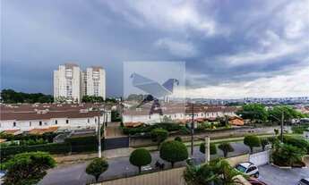 Imagem 7: Apartamento em São Paulo