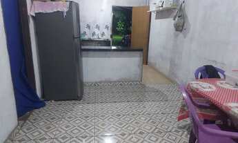 Imagem 4: Vende-se está casa em Salvaterra/Pará "comunidade caldeirão&quot