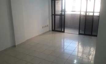 Imagem: TC - Apartamento para venda tem 106 m²