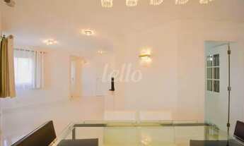 Imagem 3: São Paulo - Apartamento Padrão - Santana