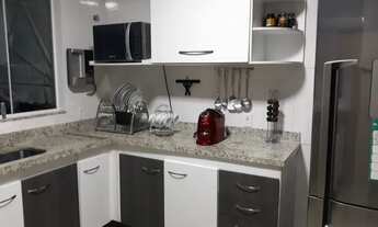 Imagem 5: Casa a venda Casa com 4 dormitórios