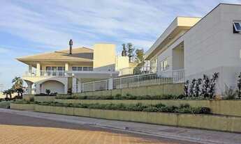 Imagem 4: Terreno à venda, Primavera - Novo Hamburgo/RS