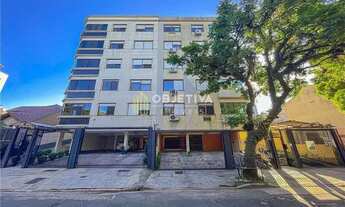 Imagem: Apartamento à venda 3 Quartos, 99.24M²