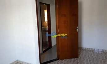 Imagem 3: Apartamento com 2 dormitórios à venda, 49 m² por R$ 300.000,00 - Vila Camilópolis - Santo