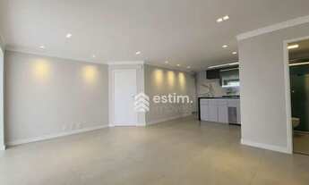 Imagem 4: Apartamento totalmente reformado, com 2 dormitórios à venda, 78 m² por R$ - Vila Leopoldi