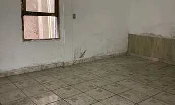 Imagem 5: CASA COM 2 CÔMODOS NA VILA SÃO JOSÉ - Cidade Dutra