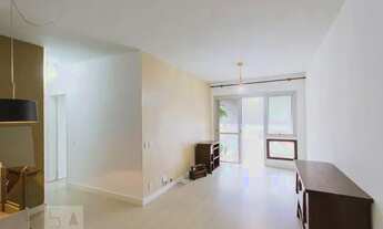 Imagem: Apartamento à Venda - Pechincha, 2 Quartos