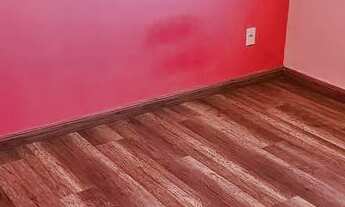 Imagem 4: Aluguel apartamento