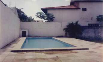 Imagem 6: OPORTUNIDADE CASA 10 QTS +TERRENO A 2 PASSOS DO MAR E SOL ICARAI