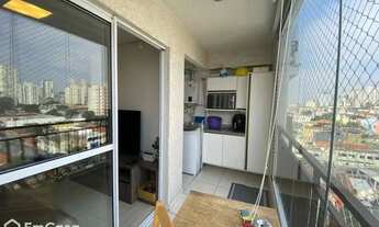 Imagem 3: Apartamento à venda em Sao Paulo