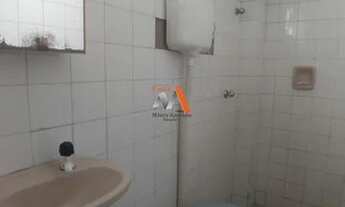 Imagem 7: Apartamento no Ed. Tapanã