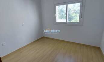 Imagem 5: Sobrado para venda tem 171 metros quadrados com 3 quartos no Colina Sorriso - Caxias do Su