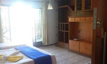 Imagem 11: Hospedaria girassol