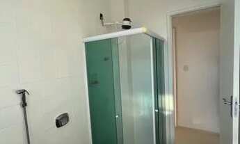 Imagem 2: Penha aluguel 1500,00 Ja com condôminio