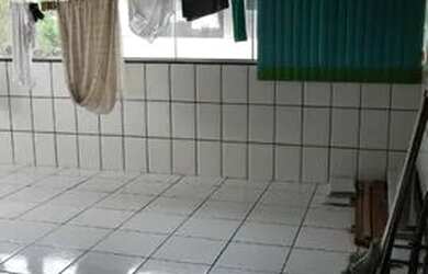 Imagem 6: CASA EM PIUMA ESPÍRITO SANTO 3 QUARTOS