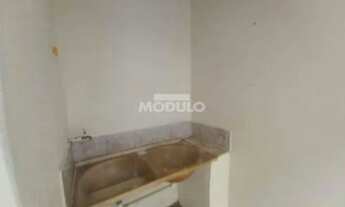 Imagem 5: Casa em Colônia Residencial para locação Bairro Martins