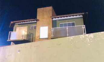 Imagem 2: EXCELENTE SOBRADO