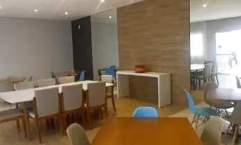 Imagem 2: APARTAMENTO - LAPA - SP