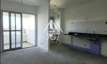 Imagem 3: VENHA CONECER ESSA INCRÍVEL OPORTUNIDADE DE MORAR EM UM EMRPEENDIMENTO NOVO NO BUTANTÃ