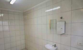 Imagem 4: Sobrado para aluguel e venda tem 300 m² com 9 quartos em Ipiranga - São Paulo - SP